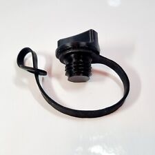 Tappino serbatoio gpl usato  Ospitaletto