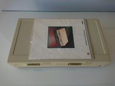 Apple duodisk a9m0108 usato  Monforte d'Alba
