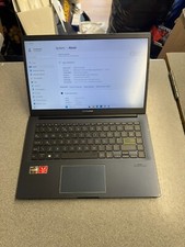 Asus vivobook m413da for sale  WALTHAM CROSS
