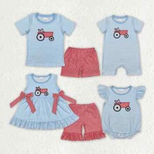 Sibling girls toddler for sale  Allen