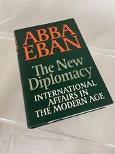Jewish 1983 abba for sale  HIGH PEAK