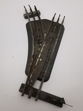 Jep echelle aiguillage d'occasion  Pornichet
