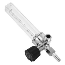 Argon flowmeter argon d'occasion  Expédié en Belgium