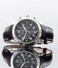 Breguet type xxi for sale  LONDON