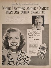 1947 print doctors for sale  Sterling Heights
