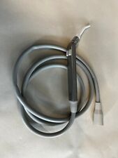 Mini light wasser gebraucht kaufen  Telgte