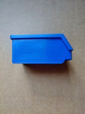 Stück schäfer lager gebraucht kaufen  Kriftel
