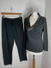 Alice temperley pyjamas for sale  LYNDHURST