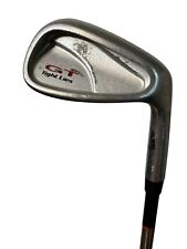 Adams golf tight for sale  Shipping to Ireland