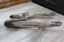 kx60 60 kawasaki kx swingarm for sale kx60 60 kawasaki kx swingarm for sale Kuna