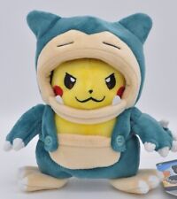 Pokemon original pikachu for sale  LIVERPOOL