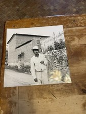 Grande photo porteur d'occasion  Montélimar