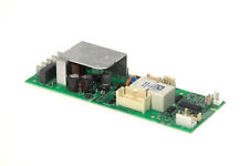 Delonghi scheda pcb usato  Palermo