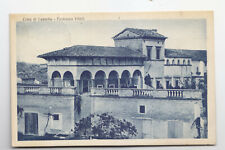 Gg113 umbria citta usato  Italia