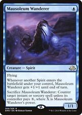 Mausoleum wanderer eldritch for sale  UK