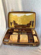 trousse valigetta usato trousse valigetta usato Roma