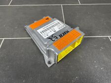 Mercedes benz w164 gebraucht kaufen  Ingolstadt