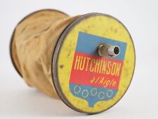 Hutchinson eagle antique d'occasion  Expédié en Belgium