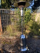 Patio heater for sale  EVESHAM