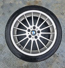 Bmw concave style for sale  WORTHING