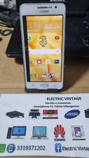 8951n smartphone samsung usato  Mugnano di Napoli