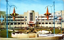 Brighton saltdean sussex for sale  BOSTON