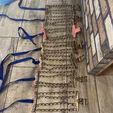 Vevor anti slip for sale  Deridder