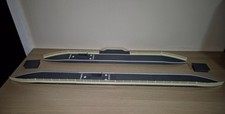 Hornby station platforms for sale  NOTTINGHAM