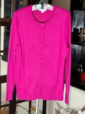 Charter club knit for sale  West Palm Beach