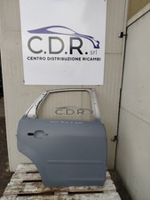 1702402 sportello posteriore usato  Terni