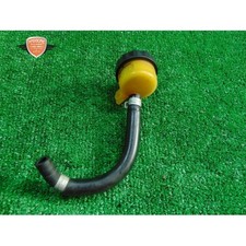 Fluidi per freni usato Fluidi per freni usato  Napoli