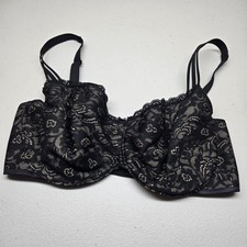 Soma women bra for sale  Stockton