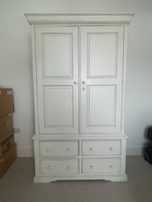 Barker stonehouse french for sale  NOTTINGHAM