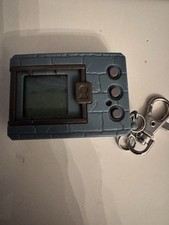 2019 bandai tamagotchi for sale  Fresno
