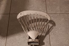 Lambretta sella anteriore usato Lambretta sella anteriore usato  Nonantola