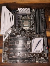 Intel core 6600k gebraucht kaufen  Köln