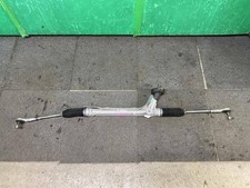 Usado, Conjunto de pinhão e rack de direção hidráulica Volkswagen Polo 2021 [PA113993172] comprar usado  Enviando para Brazil