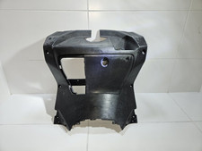 Tablier interieur yamaha d'occasion  Courbevoie