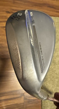Titleist vokey sm9 gebraucht kaufen  Berlin