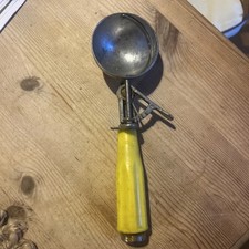 Vintage ice cream for sale  GUILDFORD