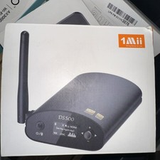 1mii ds500 ldac for sale  Las Vegas