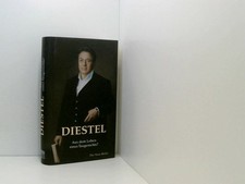 Diestel dem leben gebraucht kaufen  Berlin