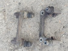 genuine st170 for sale  BEDFORD