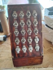 antique lionel trains for sale antique lionel trains for sale Odenton
