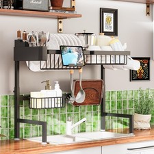 Sink dish drying for sale  New York