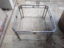Couchtisch gebraucht gebraucht kaufen  Peißenberg