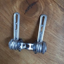 Vintage suntour cyclone for sale  MACCLESFIELD