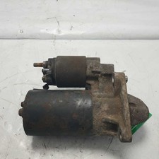 alfa 147 t spark usato alfa 147 t spark usato Mineo