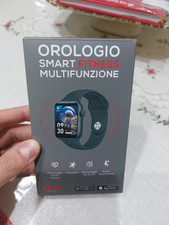 Orologio akai smat usato Orologio akai smat usato  Visciano