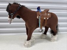 2014 american girl for sale  Webster